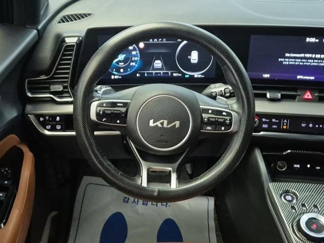5121500555R9.jpg