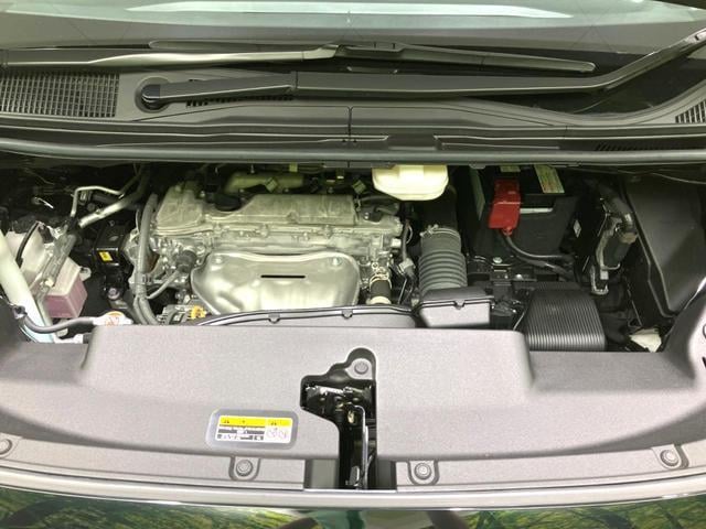 19568281_carP_l_18.jpg