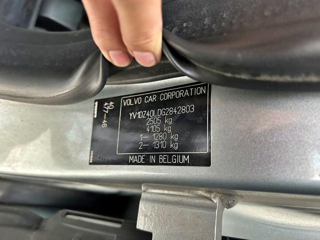 d855d1f5a53d69abeecb00dead9066a7.jpeg