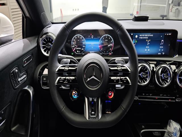 b846e797eb030b8203cad4afd4f05b4e.jpeg