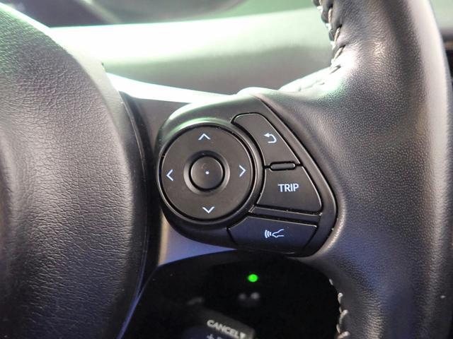 0201999A30251214W00312.jpg