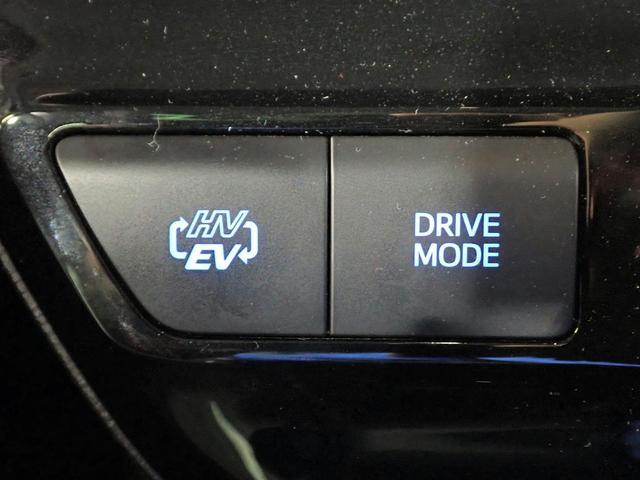 0201999A30251214W00313.jpg