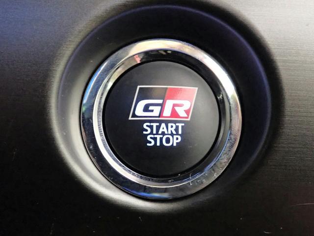 0201999A30251214W00315.jpg