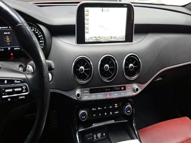 162abb9df21641971ecb25ec343e25f3.jpeg