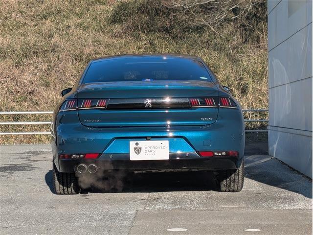 9ac5de1b3393dea2f457c4d4d7758223.jpg