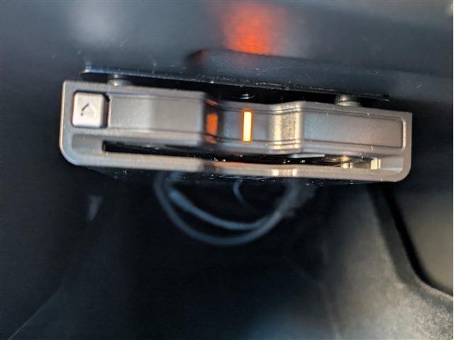 af9df4d5a52080e1cc3190e5ad1b352d.jpg