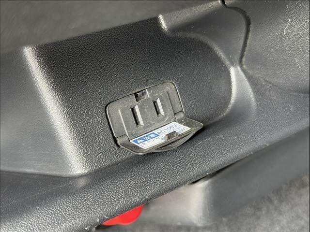 31467e6efaf709a039476e00164a7aab.jpg