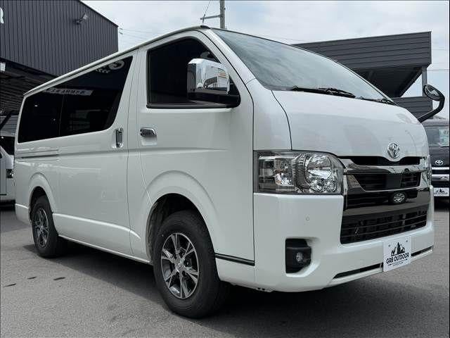 a180709f60adb7cab6a664e03722d290.jpg
