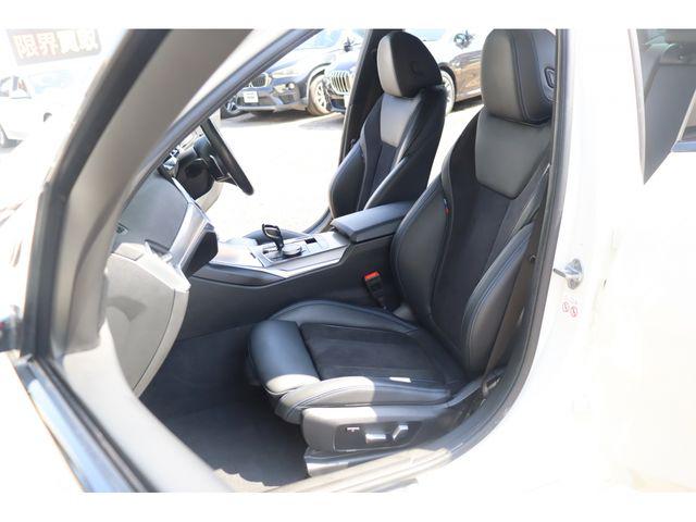 6b1cc0ebc73b2bad22bbed62ea20040b.jpg