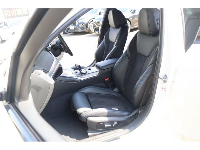 6b1cc0ebc73b2bad22bbed62ea20040b.jpg