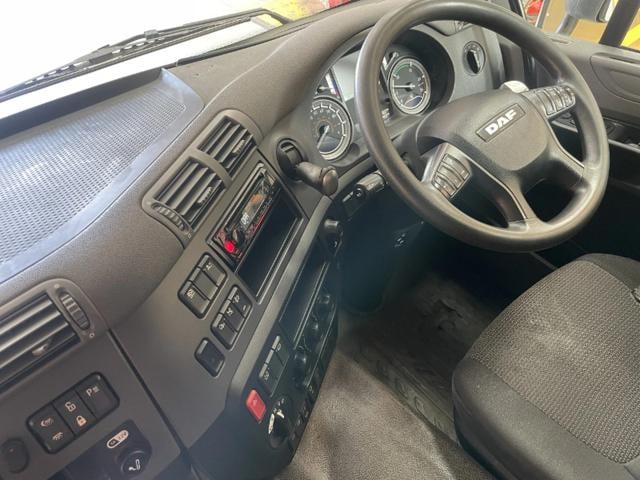 57c698a1efa2d33695fb9ae8fa4dea80.jpeg