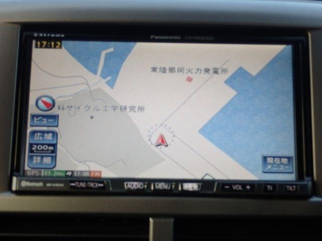 SH5-035545_28_490_1758164172.jpg