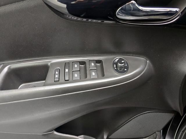 c072e34e175de872cc32672df585b3d1.jpeg