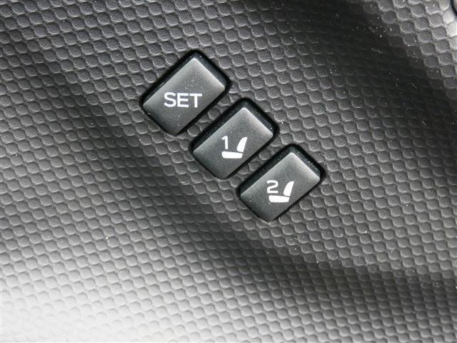 66a3e2dc39d7323e88ed8b549566f2d0.jpg