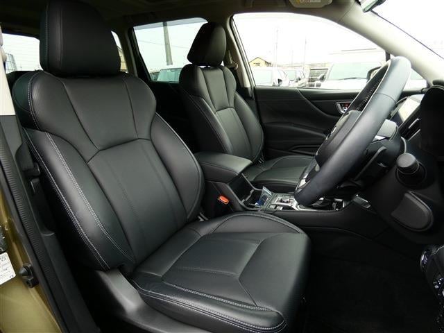 aed7218243fa5e16817a96f2b99d418e.jpg
