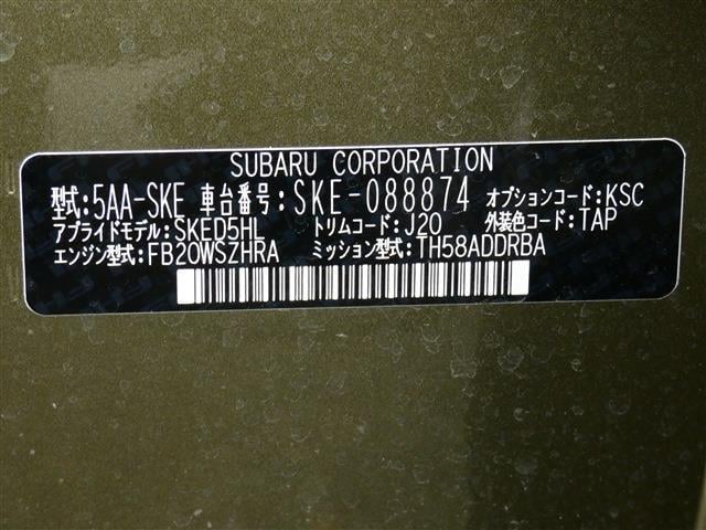 ca63898b8a5eafc130527cf0d7c96120.jpg