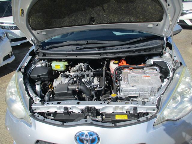 0502420A30250307W00102.jpg