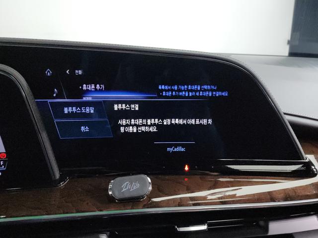 6753d0893eaf179b21d81d51cf70111f.jpeg