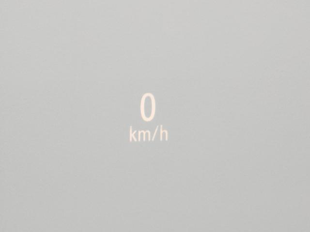 dc4cb0f805444e6bd128a4a2e0677251.jpeg