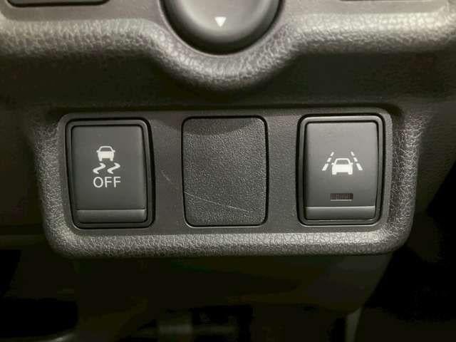 abdca8ace960ad005cbce0d7f90d12b2.jpg