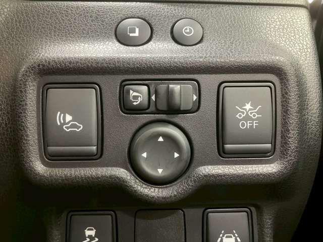 d67f485cc3eb35feabcb95b3a1dc3735.jpg