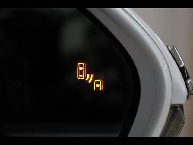 e7f182f8d23b5755c1e0dbcc637b892e.jpg