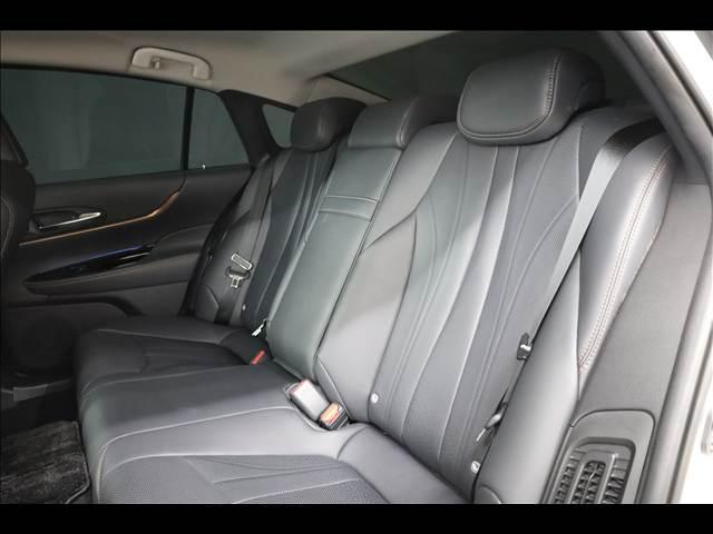 ebbee136830ff731770ce04075735437.jpg