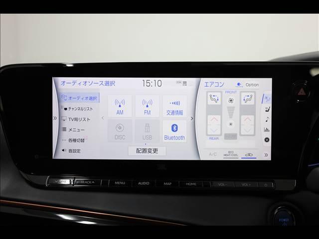 f96ab3b9005e044748c1ba2f5e8368a8.jpg