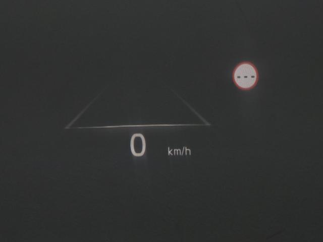 fa131e52c31513541b11d0865b34ba8f.jpeg
