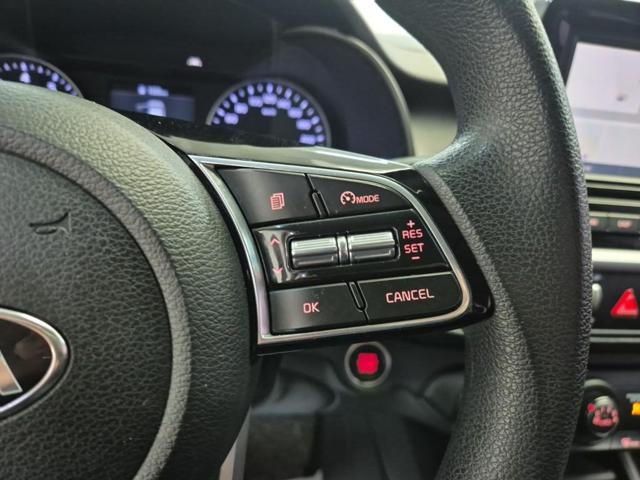 5111501896R15.jpg