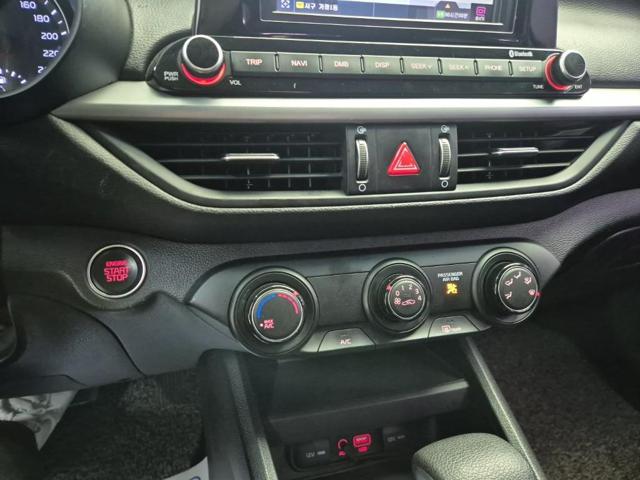 5111501896R16.jpg