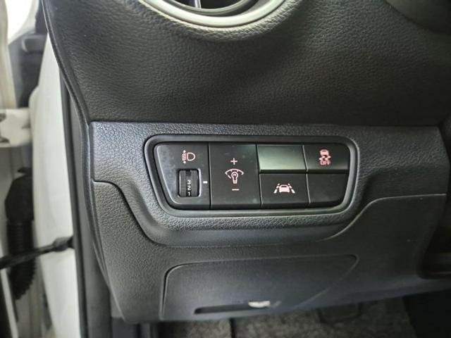 5111501896R17.jpg