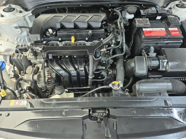 5111501896R5.jpg
