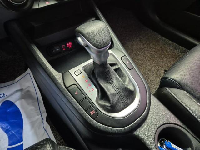 5111501896R8.jpg
