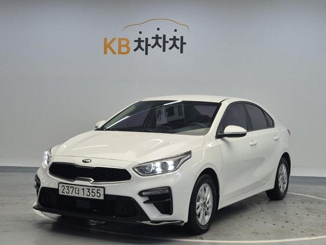 5111501896R1.jpg