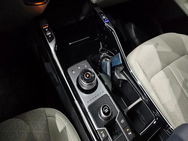 5e275519c577df121aaf4da10d25d0be.jpeg