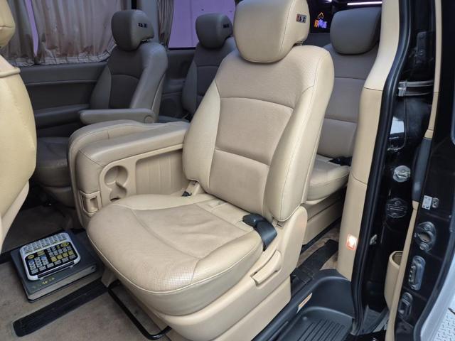 5111500494R12.jpg