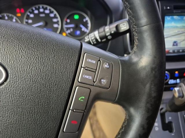 5111500494R15.jpg