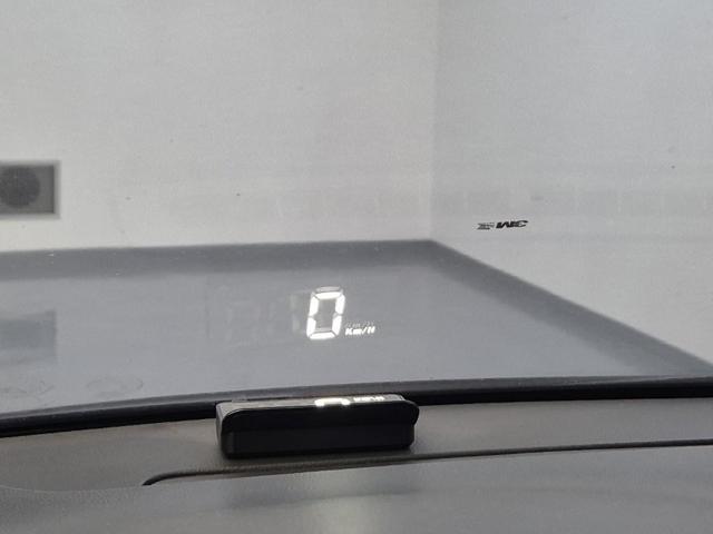 5111500494R16.jpg