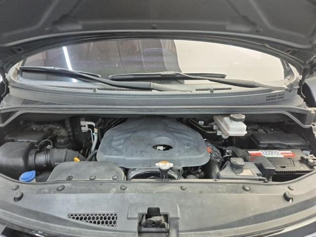 5111500494R5.jpg