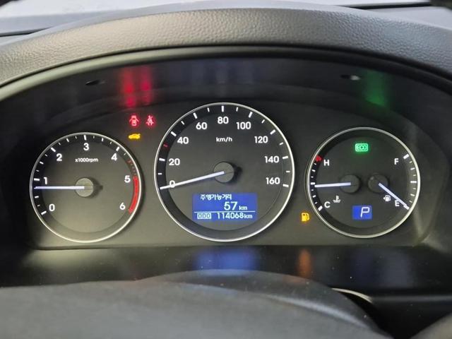 5111500494R6.jpg