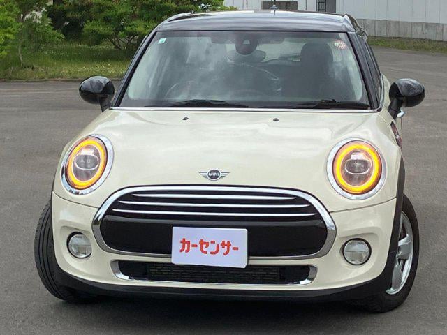 173ec13c45da20c72f28f12dbc59258d.jpg