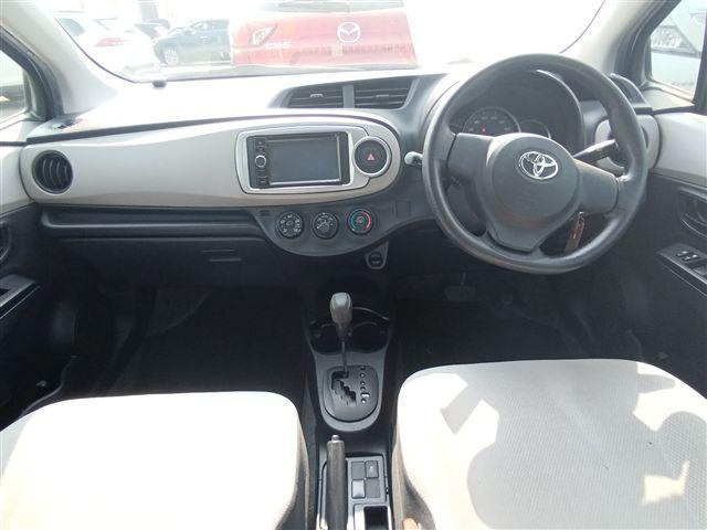06.jpg