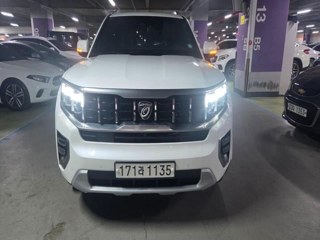 82daf97d64736320dc7abc6b539d79d3.jpeg