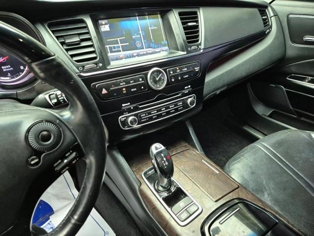 5031002561R10.jpg