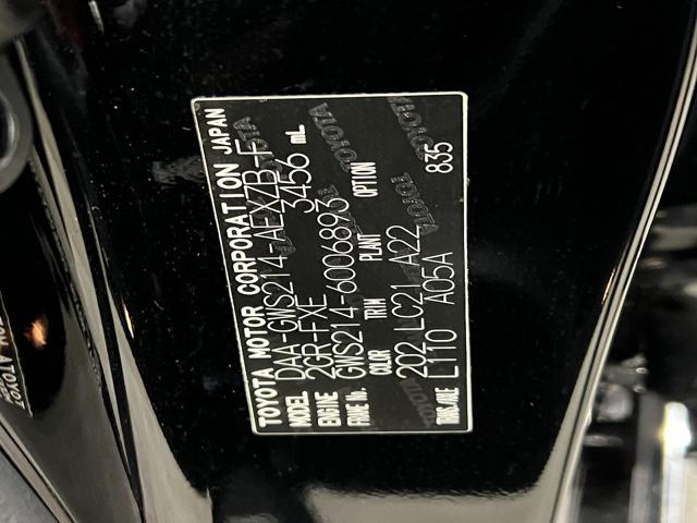 5f8cebe7257d3d445f7867d8ddd48f38.jpg