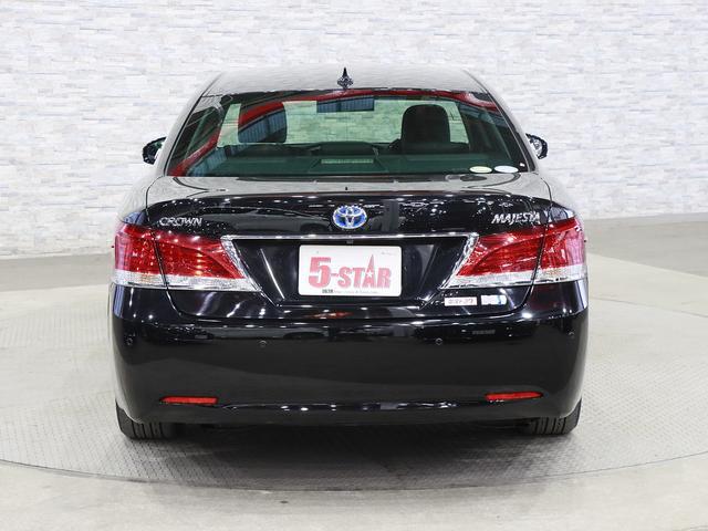 986c5fcd8d30d2824446aa603f21bbd8.jpg