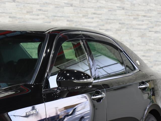 9965e48219fa3d9384cab8217309f9a8.jpg