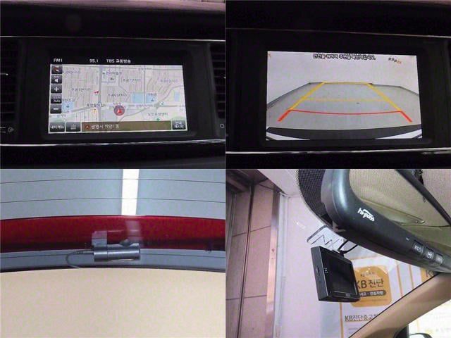 bd08ba05629e56ec6075cdf27400e2b5.jpeg