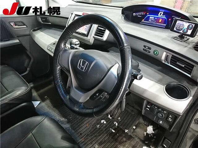 a190c959bec19acd65af3d0e01279f04.jpg